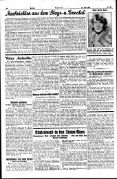 Tagblatt 19330721 Seite: 4