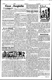 Tagblatt 19330721 Seite: 5