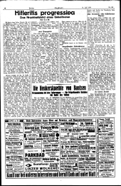 Tagblatt 19330721 Seite: 6