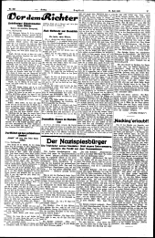 Tagblatt 19330721 Seite: 7
