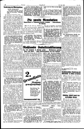 Tagblatt 19330722 Seite: 2