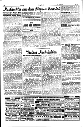 Tagblatt 19330722 Seite: 4