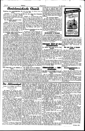 Tagblatt 19330722 Seite: 5