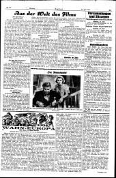 Tagblatt 19330722 Seite: 11