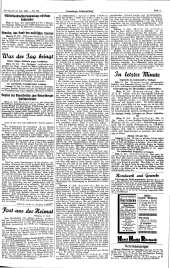 Vorarlberger Landes-Zeitung 19330721 Seite: 3