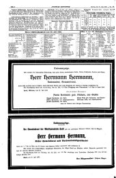 Vorarlberger Landes-Zeitung 19330721 Seite: 4