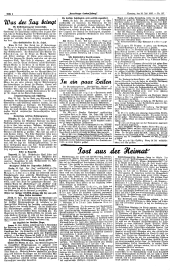 Vorarlberger Landes-Zeitung 19330722 Seite: 4