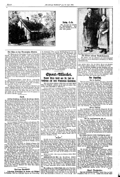 Vorarlberger Volksblatt 19330721 Seite: 6