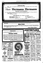 Vorarlberger Volksblatt 19330721 Seite: 8