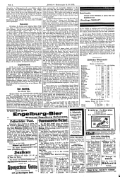 Vorarlberger Volksblatt 19330722 Seite: 12