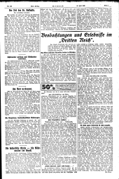 Reichspost 19330721 Seite: 7