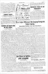 Neues Wiener Journal 19330721 Seite: 7