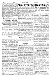 Neues Wiener Journal 19330721 Seite: 14