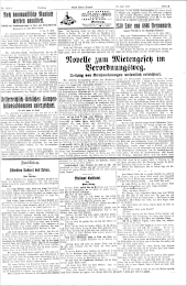 Neues Wiener Journal 19330722 Seite: 3