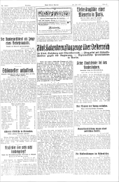 Neues Wiener Journal 19330722 Seite: 5