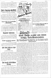 Neues Wiener Journal 19330722 Seite: 7