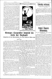 Neues Wiener Journal 19330722 Seite: 8