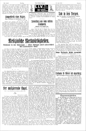 Neues Wiener Journal 19330722 Seite: 9