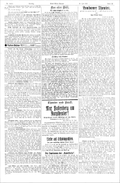 Neues Wiener Journal 19330722 Seite: 11