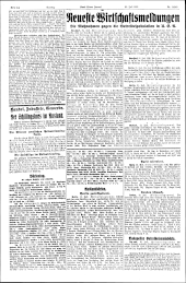 Neues Wiener Journal 19330722 Seite: 14