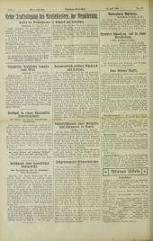 (Neuigkeits) Welt Blatt 19330722 Seite: 4