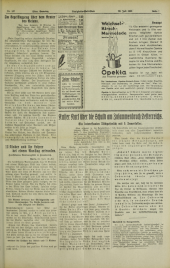 (Neuigkeits) Welt Blatt 19330722 Seite: 7