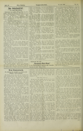 (Neuigkeits) Welt Blatt 19330722 Seite: 10