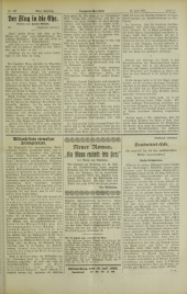 (Neuigkeits) Welt Blatt 19330722 Seite: 11