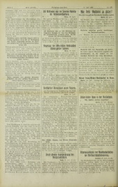 (Neuigkeits) Welt Blatt 19330721 Seite: 2