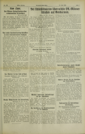 (Neuigkeits) Welt Blatt 19330721 Seite: 3