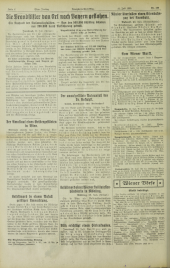 (Neuigkeits) Welt Blatt 19330721 Seite: 4