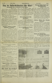 (Neuigkeits) Welt Blatt 19330721 Seite: 5