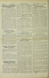 (Neuigkeits) Welt Blatt 19330721 Seite: 6