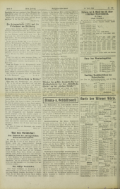 (Neuigkeits) Welt Blatt 19330721 Seite: 8