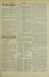(Neuigkeits) Welt Blatt 19330721 Seite: 9