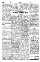 Arbeiter Zeitung 19330721 Seite: 2