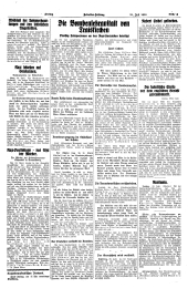 Arbeiter Zeitung 19330721 Seite: 3
