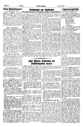 Arbeiter Zeitung 19330721 Seite: 4