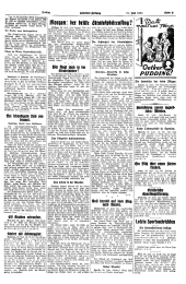 Arbeiter Zeitung 19330721 Seite: 5