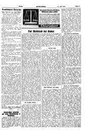 Arbeiter Zeitung 19330721 Seite: 7