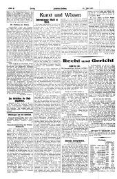 Arbeiter Zeitung 19330721 Seite: 8