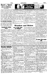 Arbeiter Zeitung 19330721 Seite: 9