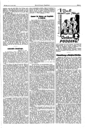 Bregenzer/Vorarlberger Tagblatt 19330721 Seite: 5