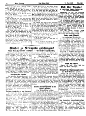 Das Kleine Blatt 19330721 Seite: 4