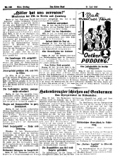 Das Kleine Blatt 19330721 Seite: 5