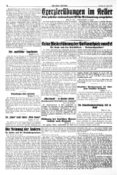 Die neue Zeitung 19330721 Seite: 2