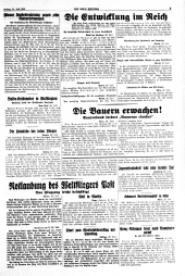 Die neue Zeitung 19330721 Seite: 3