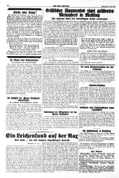 Die neue Zeitung 19330721 Seite: 4