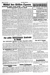 Die neue Zeitung 19330721 Seite: 5
