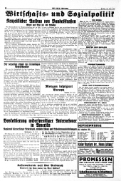 Die neue Zeitung 19330721 Seite: 6